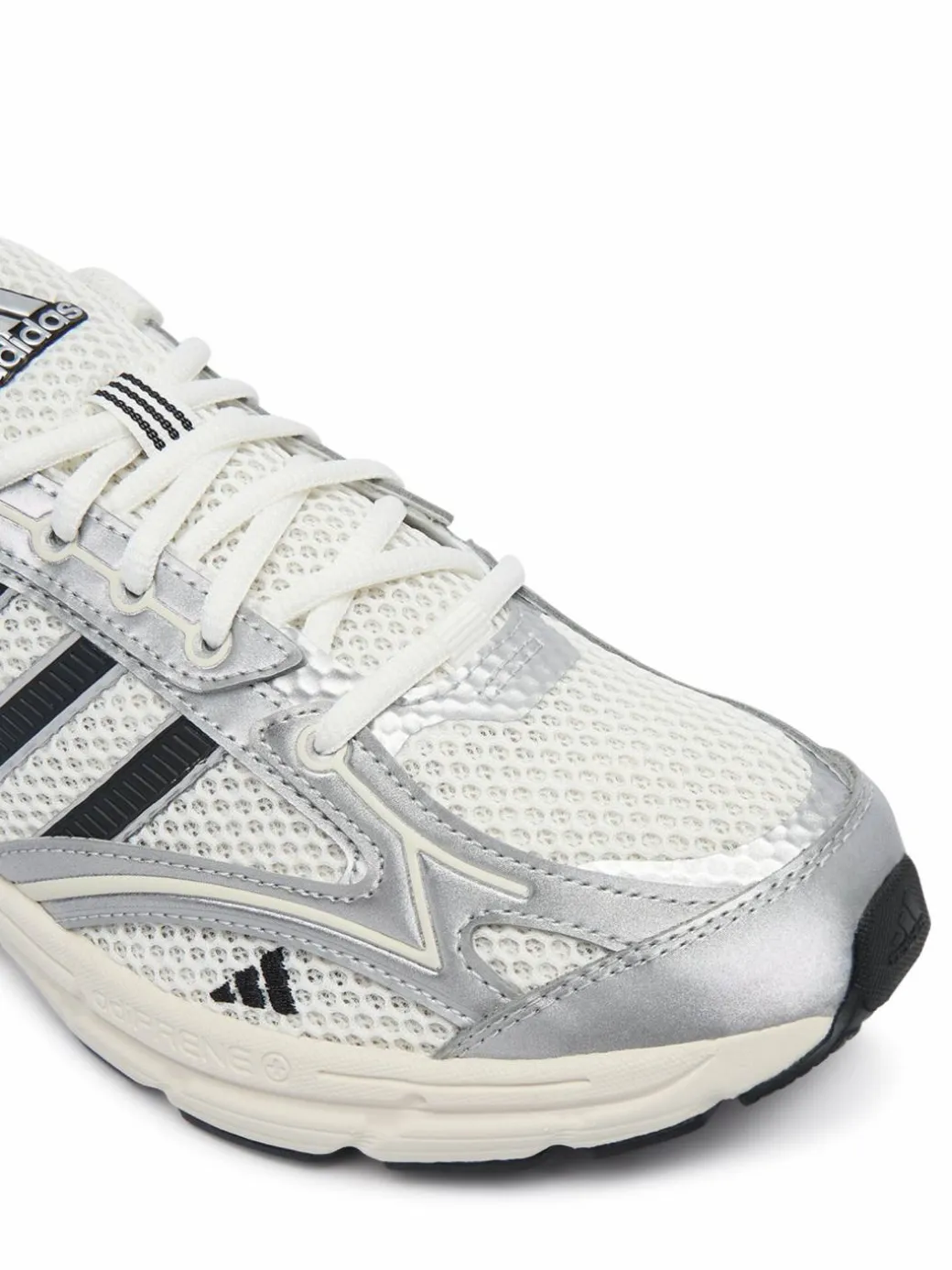 Sneakers Spiritain 2000 Trainers KI4444 Multicolore
