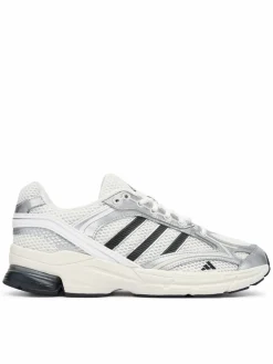 Sneakers Spiritain 2000 Trainers KI4444 Multicolore