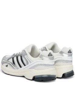 Sneakers Spiritain 2000 Trainers KI4444 Multicolore