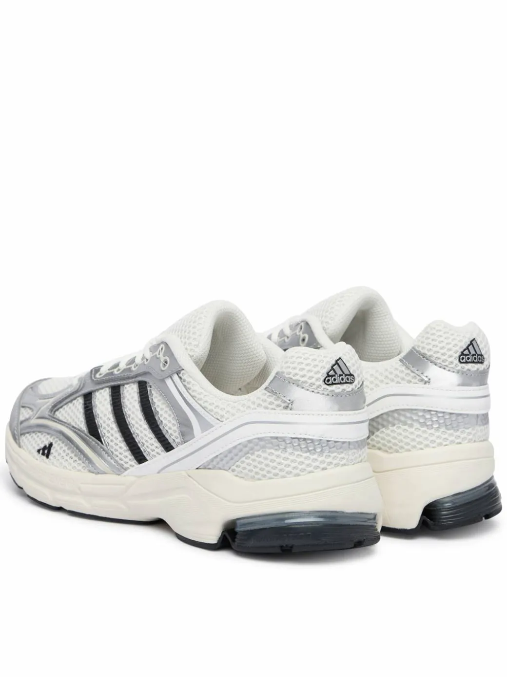 Sneakers Spiritain 2000 Trainers KI4444 Multicolore