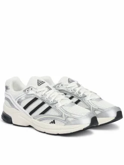 Sneakers Spiritain 2000 Trainers KI4444 Multicolore