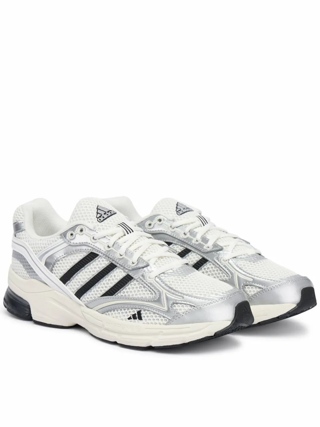 Sneakers Spiritain 2000 Trainers KI4444 Multicolore
