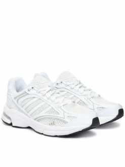 Sneakers Spiritain 2000 Trainers KI6823 Bianco