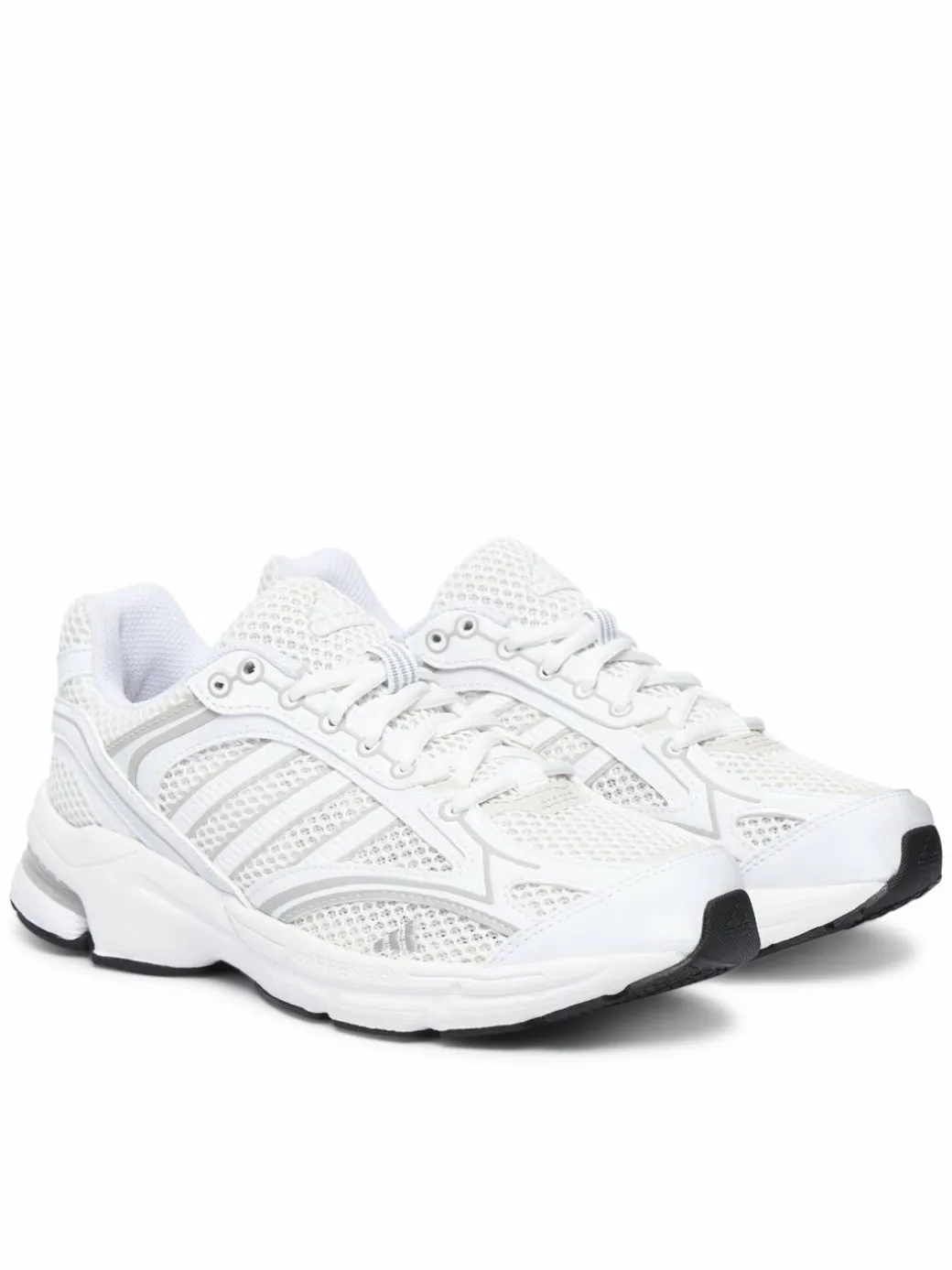 Sneakers Spiritain 2000 Trainers KI6823 Bianco