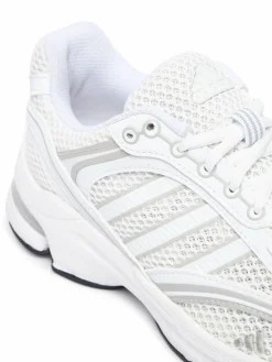 Sneakers Spiritain 2000 Trainers KI6823 Bianco