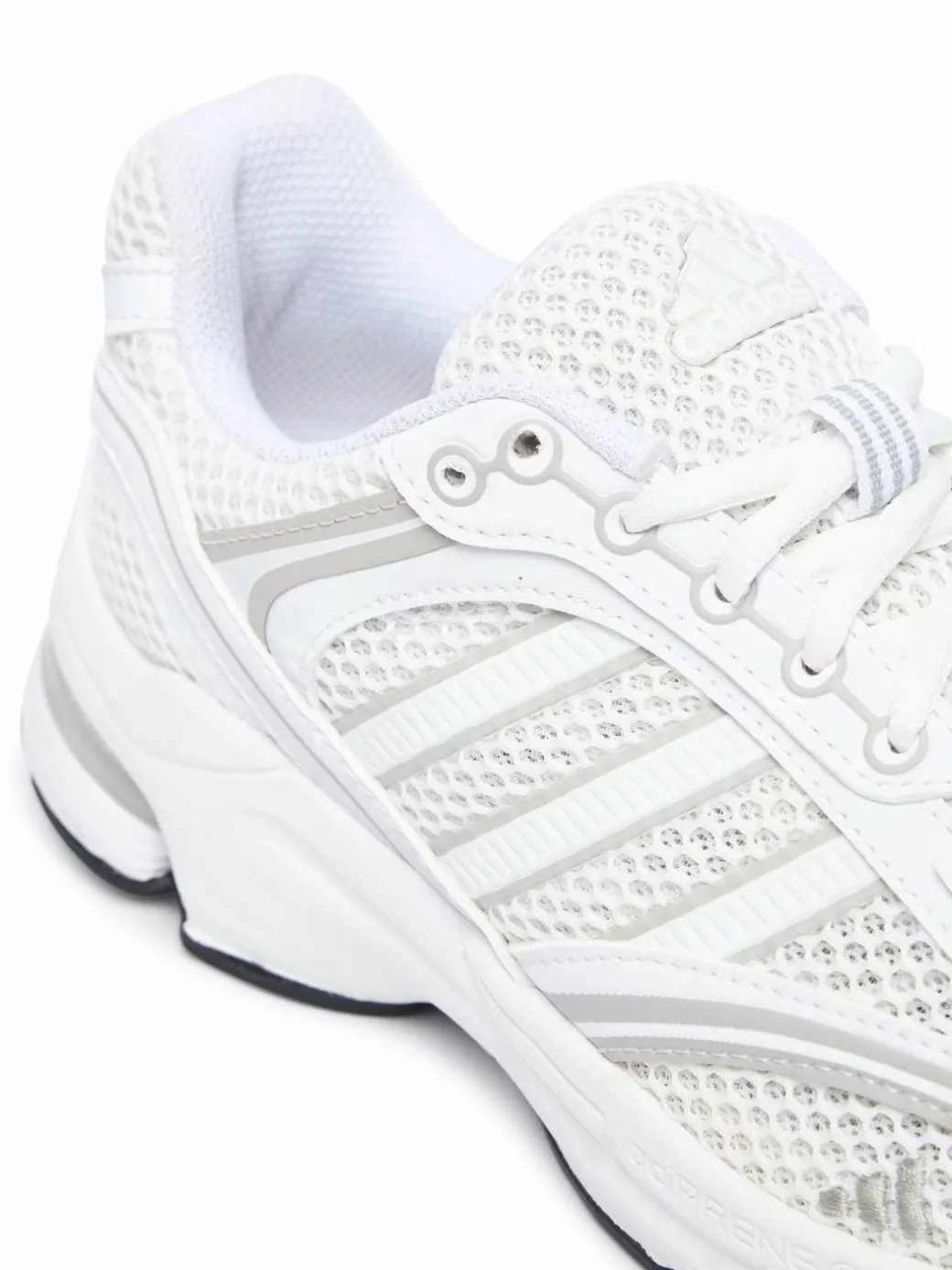 Sneakers Spiritain 2000 Trainers KI6823 Bianco