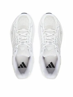 Sneakers Spiritain 2000 Trainers KI6823 Bianco