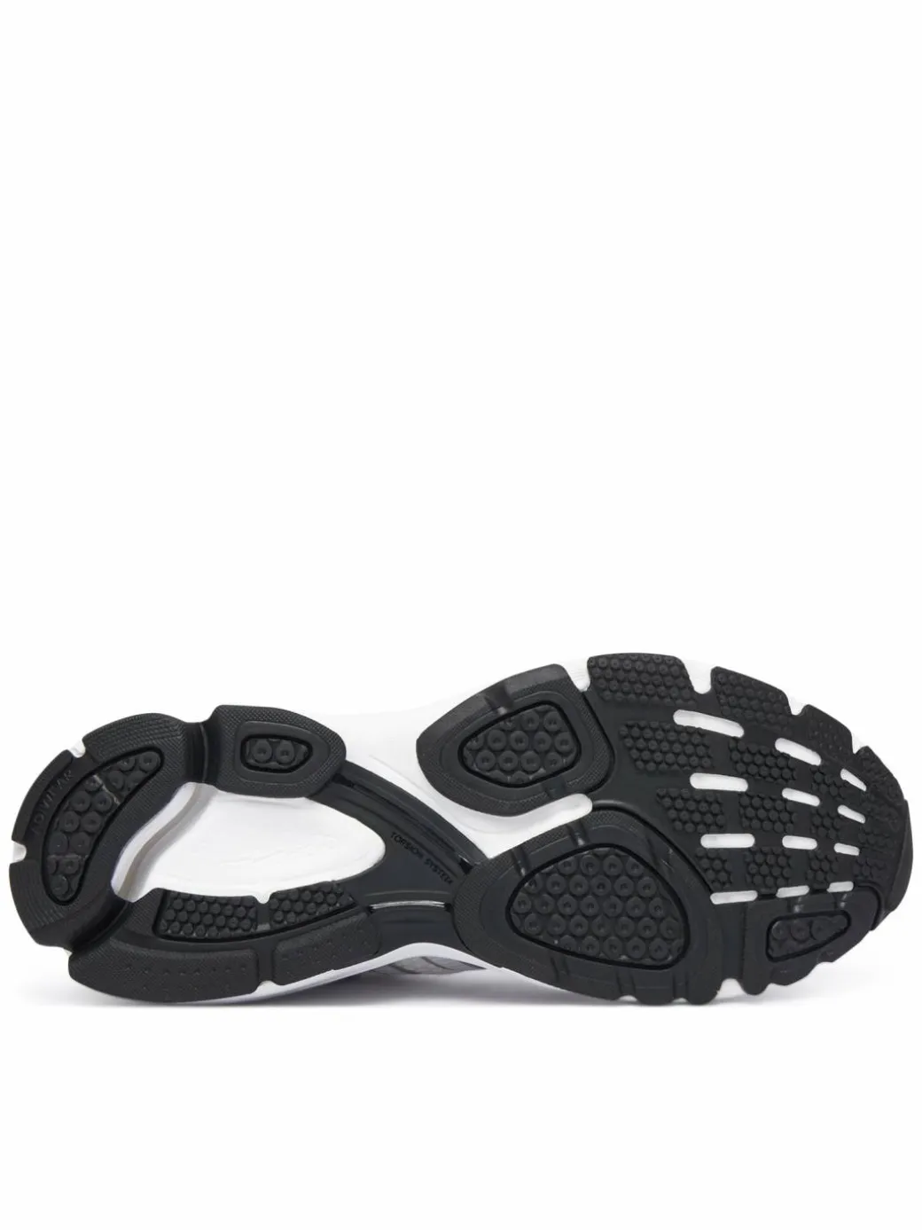 Sneakers Spiritain 2000 Trainers KI6823 Bianco