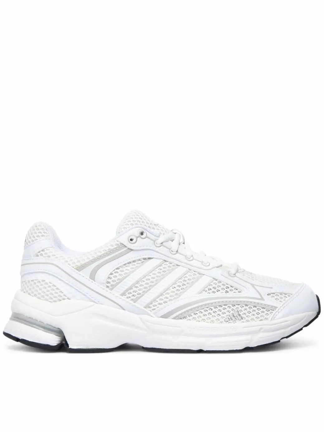 Sneakers Spiritain 2000 Trainers KI6823 Bianco