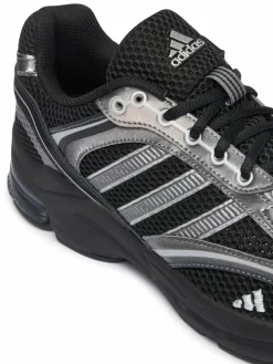 Sneakers Spiritain 2000 Trainers KI4445 Nero