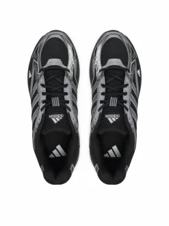 Sneakers Spiritain 2000 Trainers KI4445 Nero