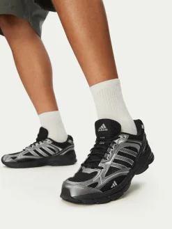 Sneakers Spiritain 2000 Trainers KI4445 Nero