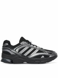 Sneakers Spiritain 2000 Trainers KI4445 Nero