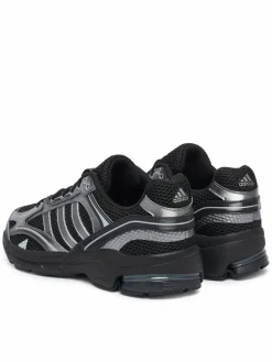 Sneakers Spiritain 2000 Trainers KI4445 Nero