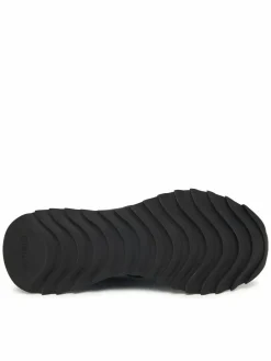 Sneakers S6RYDER01 Blu scuro