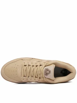 Sneakers SS-ATR CHILL 96 100246405 Beige