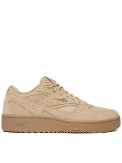 Sneakers SS-ATR CHILL 96 100246405 Beige