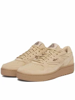Sneakers SS-ATR CHILL 96 100246405 Beige