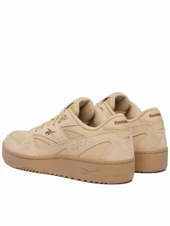 Sneakers SS-ATR CHILL 96 100246405 Beige