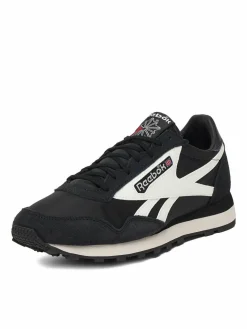 Sneakers SS-AZTEC II 100231047 Nero