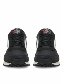 Sneakers SS-AZTEC II 100231047 Nero