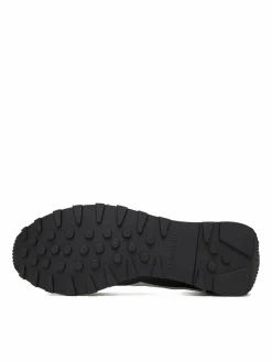 Sneakers SS-AZTEC II 100231047 Nero