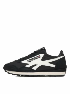 Sneakers SS-AZTEC II 100231047 Nero