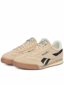 Sneakers SS-CAMPIO XT 100244970 Beige
