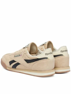 Sneakers SS-CAMPIO XT 100244970 Beige