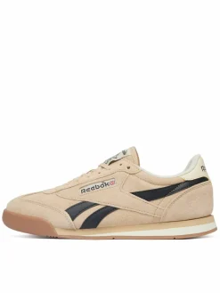Sneakers SS-CAMPIO XT 100244970 Beige