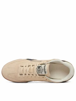 Sneakers SS-CAMPIO XT 100244970 Beige
