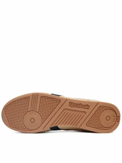 Sneakers SS-CAMPIO XT 100244970 Beige