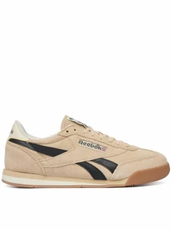 Sneakers SS-CAMPIO XT 100244970 Beige
