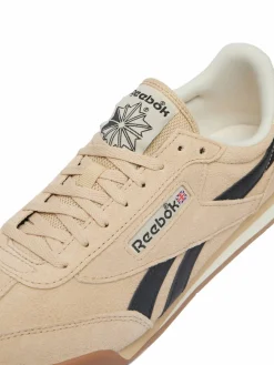Sneakers SS-CAMPIO XT 100244970 Beige