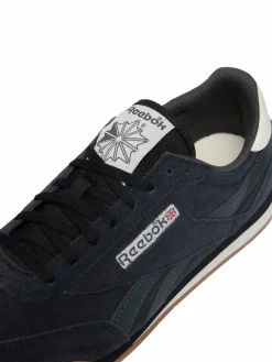 Sneakers SS-CAMPIO XT 100244971 Nero