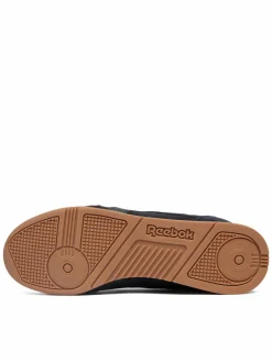 Sneakers SS-CAMPIO XT 100244971 Nero