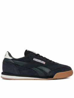Sneakers SS-CAMPIO XT 100244971 Nero