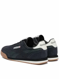 Sneakers SS-CAMPIO XT 100244971 Nero