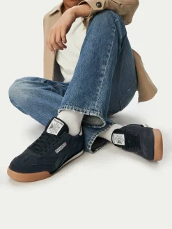 Sneakers SS-CAMPIO XT 100244971 Nero