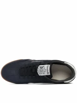 Sneakers SS-CAMPIO XT 100244971 Nero