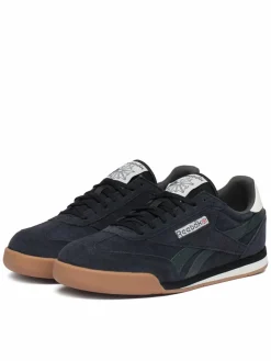 Sneakers SS-CAMPIO XT 100244971 Nero