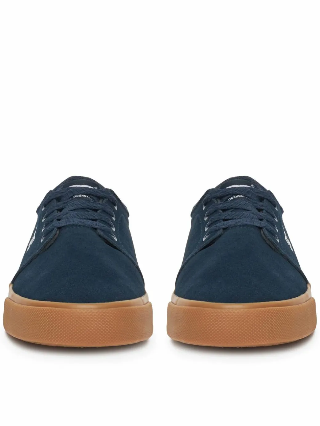 Sneakers SS25-3C015 Blu scuro