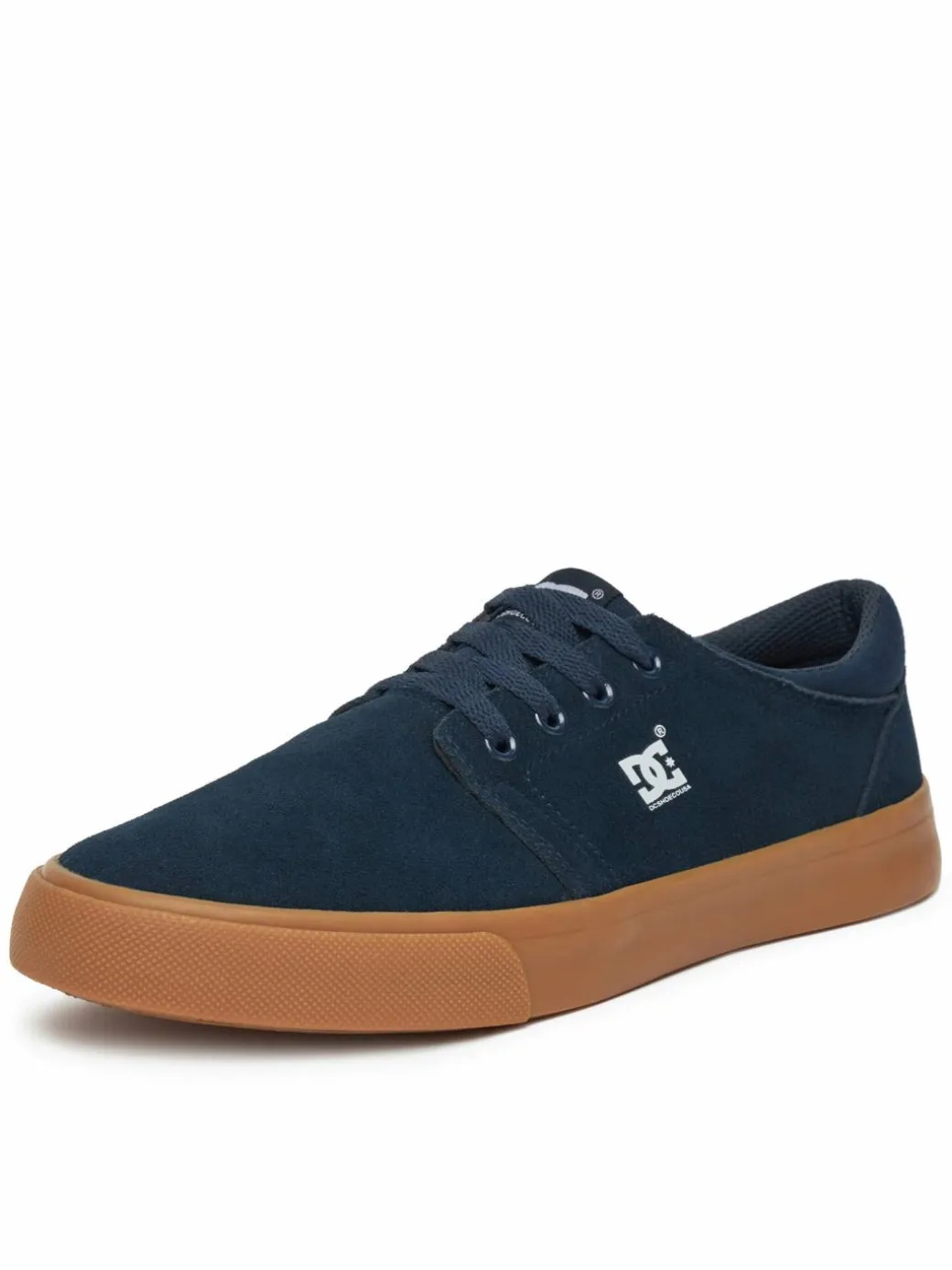 Sneakers SS25-3C015 Blu scuro