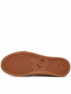 Sneakers SS25-3C015 Blu scuro