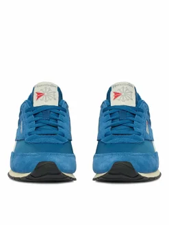 Sneakers SS-CLASSIC AZ 100245083 Blu