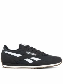 Sneakers SS-CLASSIC AZ 100239547 Nero