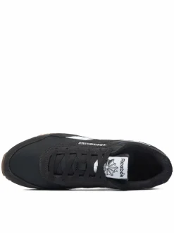Sneakers SS-CLASSIC AZ 100239547 Nero