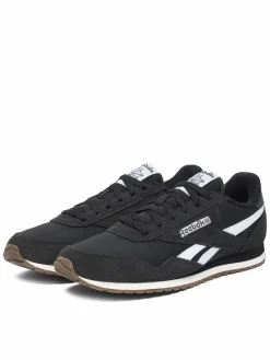 Sneakers SS-CLASSIC AZ 100239547 Nero