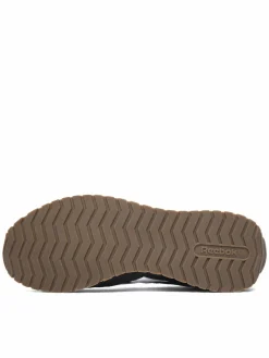 Sneakers SS-CLASSIC AZ 100239547 Nero