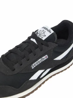 Sneakers SS-CLASSIC AZ 100239547 Nero